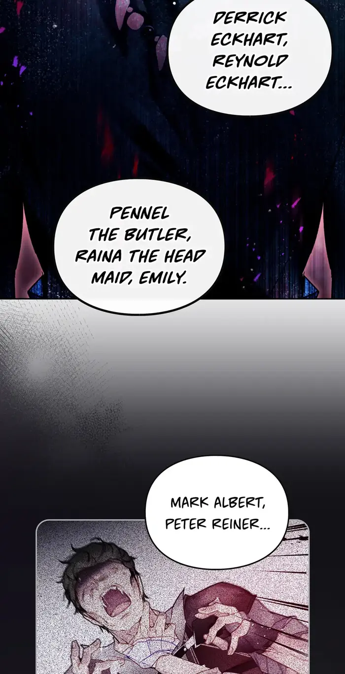 Villains Are Destined to Die Chapter 168 image 32_optimized
